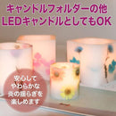 000008100000139000000f00ff3eff2eff3effffe36ec0eebde720a0a000c30010100f0e131210140b0e12100ae11230