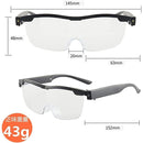 ffffffffffffc771ffffdffff98fffbfffffe37ff245e07ff27f8e7fcff79fff