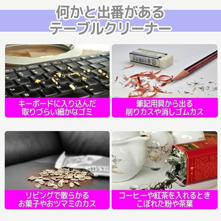 fffffdfff3c7ffff8ec780bd80d580ef94b8ffff80fe80e08fe090f898db80882b2b2b2b2b272b282bd75ee42b1cc71f