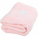 ffffff7ffe3ffc0ff821f8e2e010c06080608001800b80038003c007fe0fffff