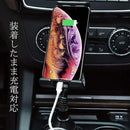 007f0d00018000c001c201e207e0030023ce036018e01180377f000012031230008ba280f5a2daabf5ced493f59c8090