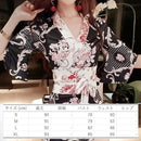 0180209031d04fe0c0c0abe697e801e023ad11b001f0f830ffffffffffffffff12060c000f0012fb13190e03bc000000