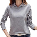 f80ff80ff00ff80be013e5ebe7e3c197a803980398039813b815f81ed88bf1a3