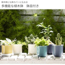 ffffffffc73f01e0004000000020001000140080209b760d7dc57dd5ffcdffff00000000323532323535354020221e9f