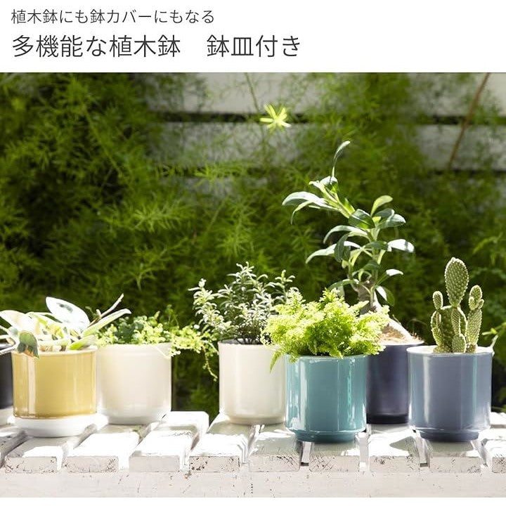 ffffffffc73f01e0004000000020001000140080209b760d7dc57dd5ffcdffff00000000323532323535354020221e9f