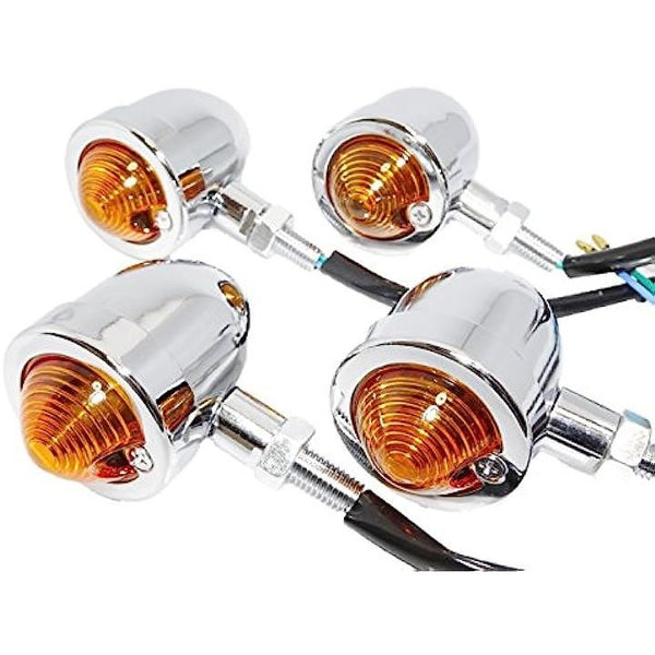 ffffe73fc31fc31fc91fef3cff1cf3b19bc70383030301018e05ff07ff1fff8f