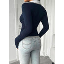 fe1ff80ff807f803f003e003f813f833f023f00fc22fefcfef0ffe1ffc4bfefd2b3212322b9f9f992b9ea09c2b899333