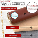 fffffe3f9e7fffef800bf806e700f600f000b001f80bfe7fa06eff00fe29ee30002b00332bff07d5200d060e00000114