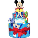 fffffc4fff5ffe3ffdfffd03f043f103e277e3f3c631c583c001c001c001c601000000000000290000a37f86008ca6fb