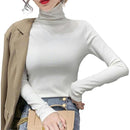 f07fe8fff8ffc47f8c7f8fff8fcf8f97803f803e8631186f0c3f0c1f063f003f