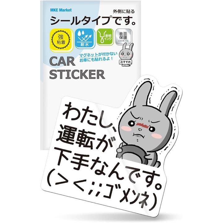 fffffffff15fc67fffdfefdfffffffe5f7c1ff81e441fb87fbefcffbff7fffff00000000008000000004000000000000