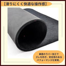 00005f3f7fff7f3f7f8f7f015c015801480160017003700f787f7ffd7fbb7fff0101010101abeb00010000a40100ab00