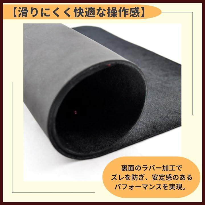 00005f3f7fff7f3f7f8f7f015c015801480160017003700f787f7ffd7fbb7fff0101010101abeb00010000a40100ab00