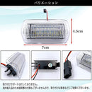 0000fffffffffffff81ff01ff81ff81fffffffffdc2c1c048c279fe7ffffffff