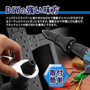 00000000072000200042381038f0ff98ff52b827cc21983ef07dbaaf03cd437f0000000000000000100000000deb001c