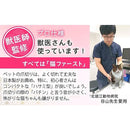 fff98ff992f9d1fb91f181f1cff000000c41fff8ff72fff0f9b1f7fffffffffe