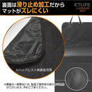 ffffd4609b00f8fff838f000a000e400c000c0008000c000d000f040ffc0fdc0