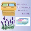 00007fff077f0f7f4cbe007f40ff40f340ff5fff5ffd2ffd1ff16bff00ff41ffa0a4a1a2a01a1aaba01ca3a4a0a48b7e