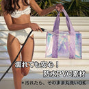 000008001c009b8083dfc0dfffefd9ffd5ffd1ffd3ffc77fc37fa3b5e7ff07d4210c458720101ae41e051fd41ee9551e