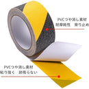 fffffffff8ffe07fc07fc03fc03fe03fe03ff07ff03ffc07fe0fff078003ffc70000000000f0210000b6c70000001e00