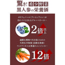 ffffff3fffffffff000000003e003a203e800800000000000e000e803ea00800