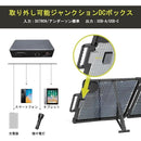 000008000000ffffc3a7c1c3ff83ef87efefffc8ed90ef81ff02ff85fffdffff24242424009e00000000000000000094