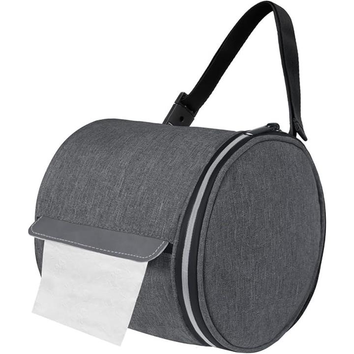 ffffffefffd7ffd7ffbfff7ff07fe003e003c003c003d003fe03fe03fc07ffcf000000000000008000a2a2a40000a2a4