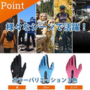 00b87b180e200f40008212c50010000000000000efffef7fcebde77bff7bffff