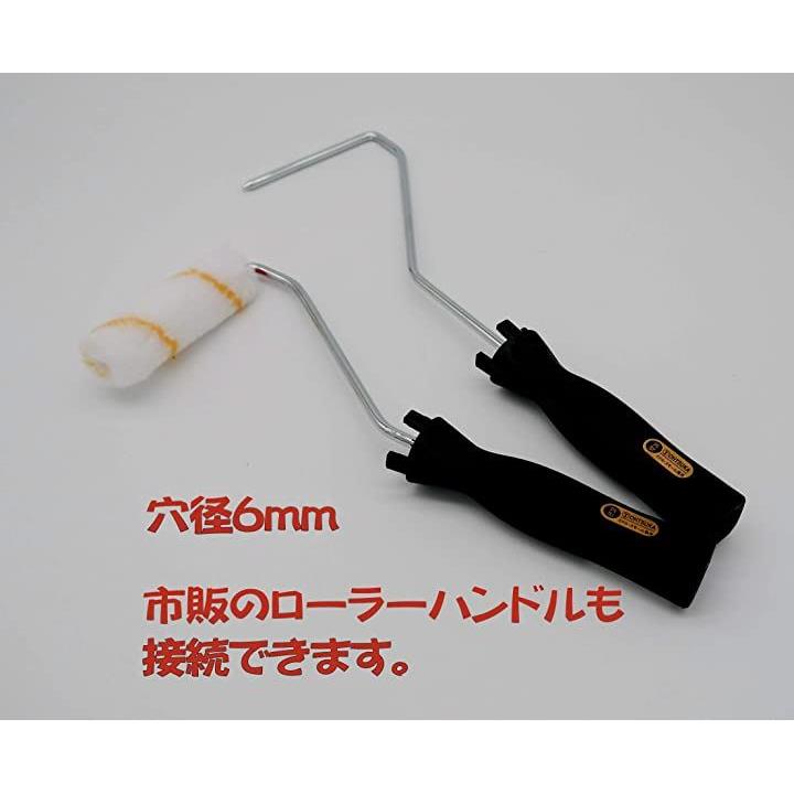 ffffffffffffffffffffffffffffffdfffe7ff37ffc9ffe3fffbffffffffffff