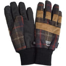 ffffcbd78295808080088002c018c02fc003c001e001e009f003f803f807f807