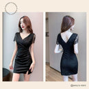 ffffefffafffff87fb83fb87e99fe981e180e1b2e380e380e38087809388ffff1717171717062be2176b0095179c2b9c