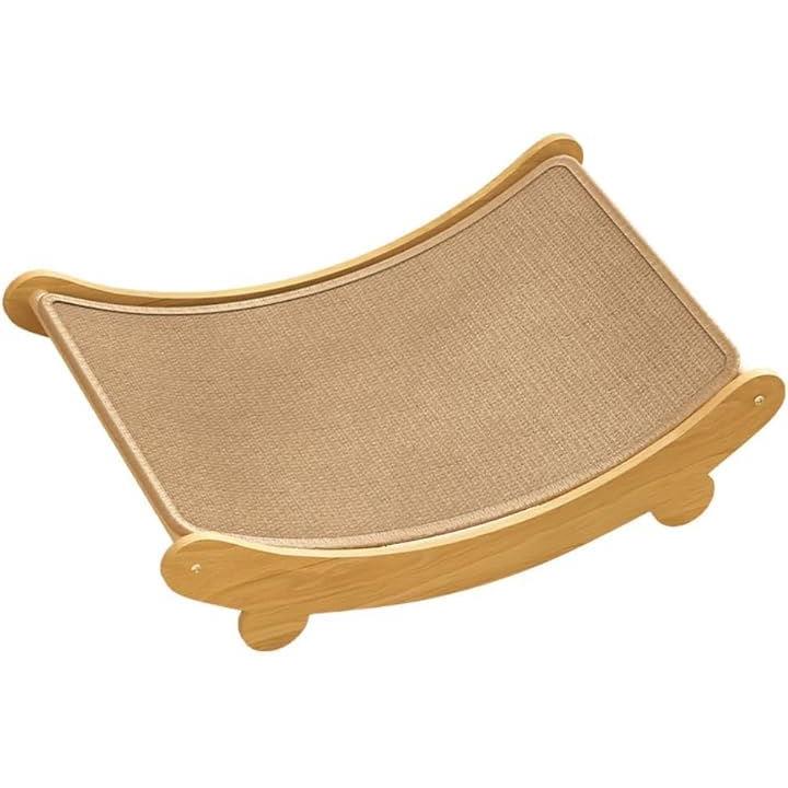 ffffffffffffffefffcfff078003c001e000e001f003f00ff8ffffffffffffff00000000000000190016171700000000