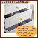 00005cef6fff7eff7fc77e3d71fd47fd5fb55fc75f1f58ff414f47837fff7fff0101010101eb00c4011c1cc001ce1a18