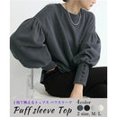 fffffc77f803e003c0018001000180038001e003fc00fc00fc10fe10ffc7bdbb8080801947907c893c807b903333000e