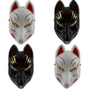 ffffe9e9c5c1c3c1e3c1c3c1d7e1f3e3fbffcbedc1e1c1e3c1e1c1e1c3e1e7e300000000003300060000000000220033