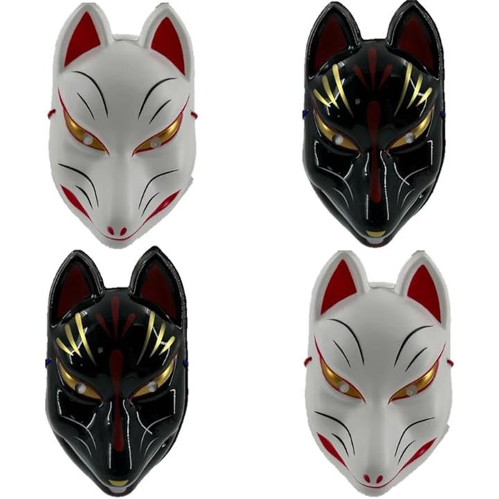 ffffe9e9c5c1c3c1e3c1c3c1d7e1f3e3fbffcbedc1e1c1e3c1e1c1e1c3e1e7e300000000003300060000000000220033