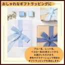 000000137fdf7dff5bdf7ffb7fff7ffb7fe37fe17f417f637e017e867e027e010101010101108b800194eb0601001818