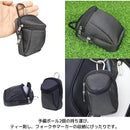 ff80ff80e788c390c780eb80eb80ff80ff89ff81fc8198818481bc81ff83fd1f122b394012c73f9c000080ab00abd5ab