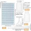 ffffff8f98ff80f8fcefb7feb46fb4ffb0ffb78fb7ffb7ffbffffff9fdffcff10000000000990000008c000000860000