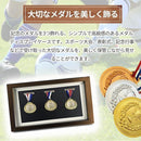 ffc7e003a0039fff9effffffffffbfff9ff1fe109c17b01f901cc01adc1cdffc332b3300342b33005e809b1935242239