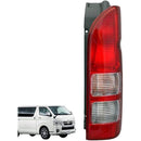 ffffff0fff0fff0fff0fff0fff0fff0fff0fff2fff0fff0ff70f3f0fe70f130f000000000000ff0000000300008b0000