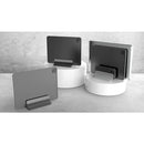 fffffcfffc0ffc01fc01fc033c011de101e1c1e1c1ffc1bfc1ffc1ff83ff01ff00000000000000000000000000000000