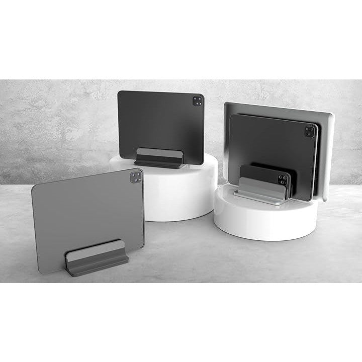 fffffcfffc0ffc01fc01fc033c011de101e1c1e1c1ffc1bfc1ffc1ff83ff01ff00000000000000000000000000000000