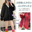 e3ffebefd1ffc8fb80ff80fb81ff81fc81c080e000e0f6e0f2e072c012f000ff18b0130016b3eb00332b33331817f5fc