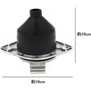 fffffffffcfffcfff87ff03ff03ff03fb007f01ff3bffc7ffc7fc007fcffffff