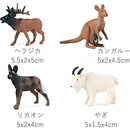 ffffffffffffe7f7e1f7f1e7fb87fffff9fbefdff1cff5c7f6fbffffffffffff000000000010000d0000000000100000