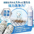 ffffe13fffbfffafff1ed1fba37fa3ffeebf7dce68055046d933a42094019887000000800080950090008e9533ab8b95