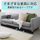 ffffffcfd9e9f7af7fffffffe7e180e0ff8001e00080e080fc00ffc0fffc0ff8b3b3000038b3b3b309c712371b1b9b33