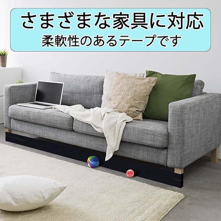 ffffffcfd9e9f7af7fffffffe7e180e0ff8001e00080e080fc00ffc0fffc0ff8b3b3000038b3b3b309c712371b1b9b33