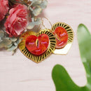 08ff007f01ff00ff03cf048400170046200c503ef87efefeffceffc7ffc7ffc3000324000bfb0606291f002107060707